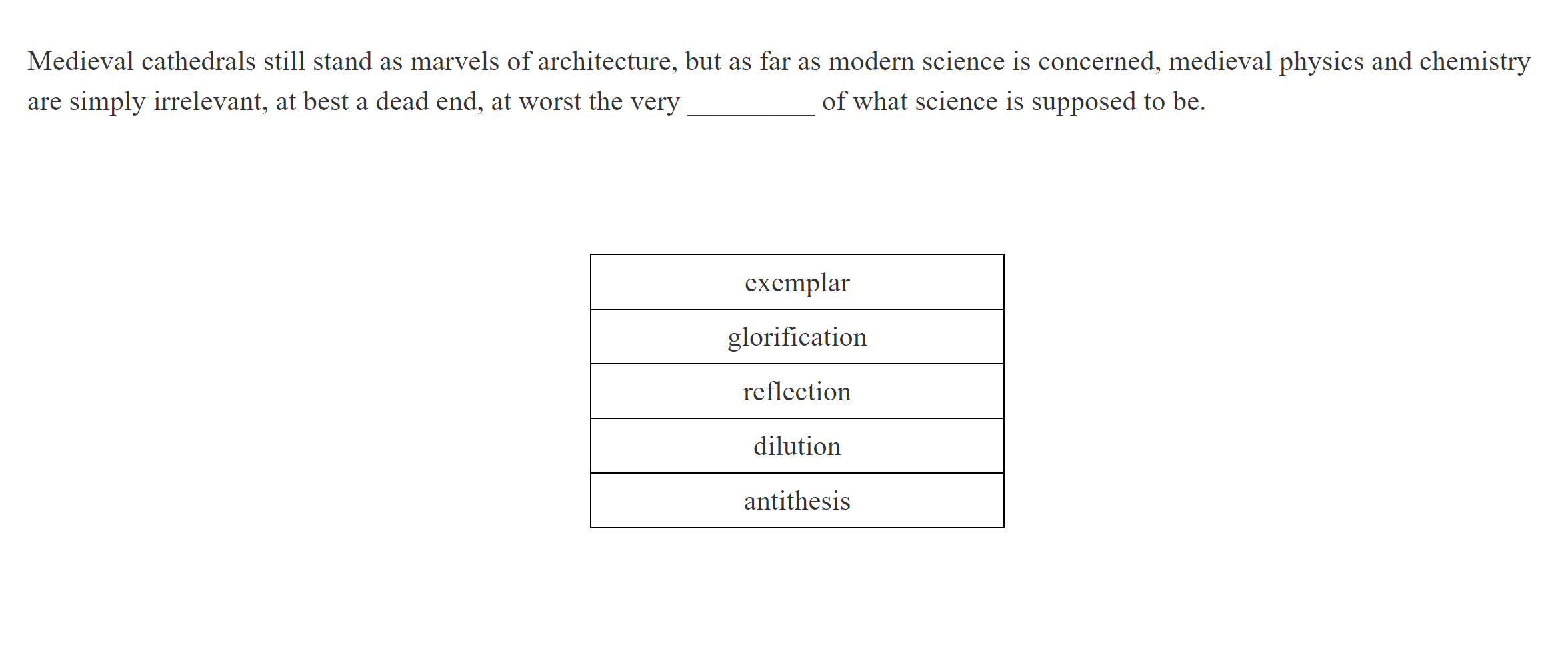 KMF Comprehensive set of mathematics questions after the reform